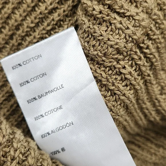 Free People Freya Sweater Set S - Picture 5 of 12